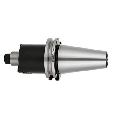 Imagem de Suporte de mesa multifuncional para laptop, suporte giratório para sofá, cabeceira, notebook, mesa de computador preguiçosa