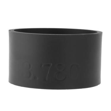 Imagem de MotiveTech Ferramenta de Compressor de Pistão Resistente, Prática, Profissional E Portátil para Furo de 3,78" para Substituição em 4,8L L33 5,3L LC9