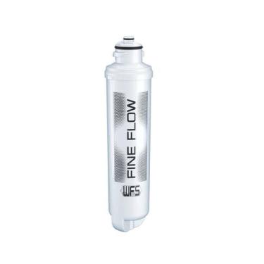 Imagem de Vela do filtro compativel electrolux pa21g, pa26g , pa31g, pe11b, pe11