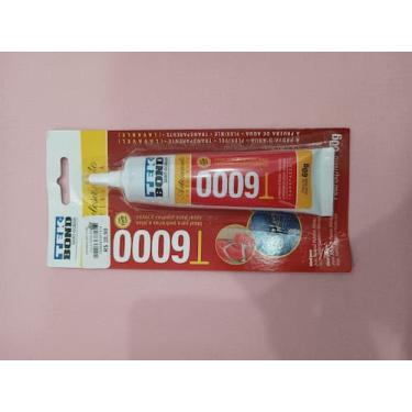 Imagem de Cola artesanato - Criando arte.com 