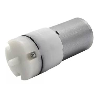 Imagem de Bomba de ar para Pni Compativel com varios monitores 12v