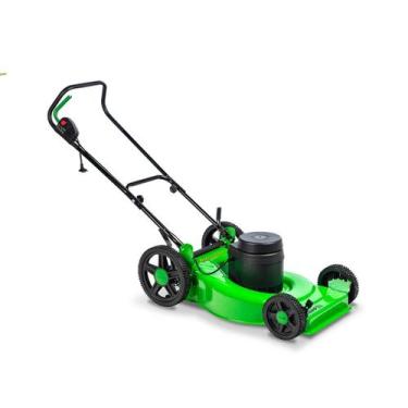 Imagem de Cortador de Grama Elétrico RC-51E (127V) - Trapp