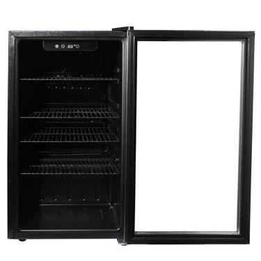 Imagem de Cervejeira HQ 100CEVP 100 Litros Inox