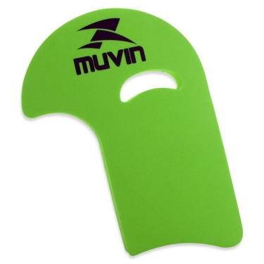 Imagem de Prancha Corretiva J Muvin PCN-400-Unissex