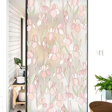 Imagem de Generic 1 película de janela blackout - BLT-512 PVC multicolorido 30 x 200 cm