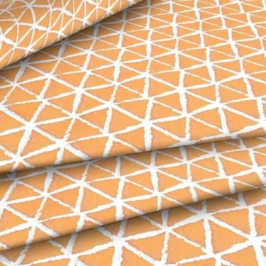 Imagem de 1 Metro de Tecido Percal 180 Fios Para Lençol Algodão (180 fios, Estampa 7)