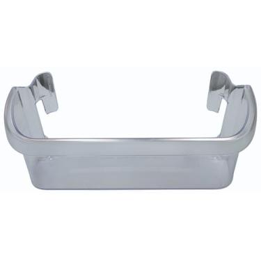 Imagem de Prateleira Freezer Da Geladeira Electrolux Ss74 Ss75 Ss76x