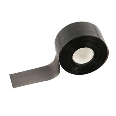 Imagem de Protetores de perna descartáveis para óculos – Kit de íons de cor de cabelo para usuários de óculos – Mangas de têmpora