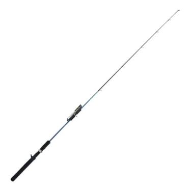 Imagem de Vara Maxforce Ii Carretilha 15Mt Pbc1551 Para Pesca