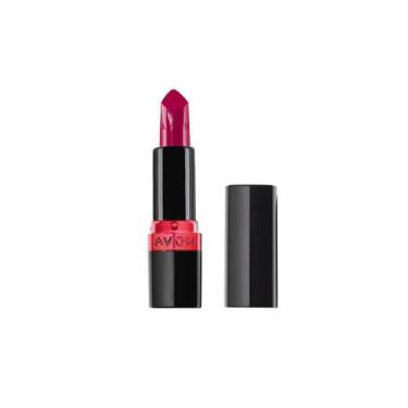 Imagem de Avon Ultra Color Batom Cremoso Vermelho Supremo - 3,6G