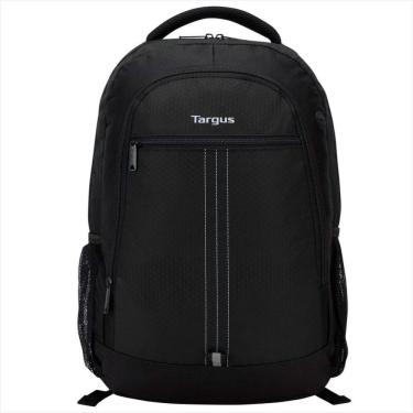 Imagem de Mochila Notebook 15,6 Polegadas City TSB89004 Targus