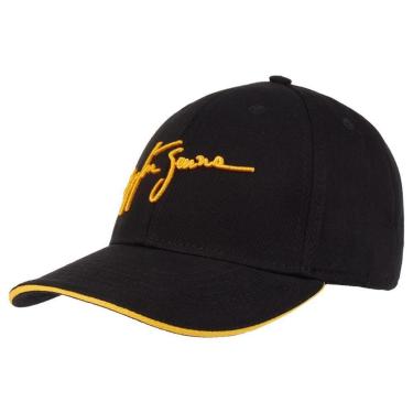 Imagem de Boné Assinatura Ayrton Senna-Unissex
