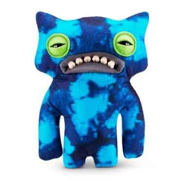 Imagem de Candide, Fuggler, Laboratory Misfits, Wide Eyed Weirdo, Pelúcia - 23 cm