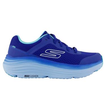 Imagem de Tênis Skechers Max Cushioning Endeavour Masculino