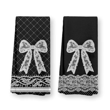 Imagem de TopXmai C113-MJ-ZH