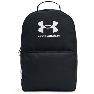 Imagem de Mochila Under Armour Loudon 25 Litros-Masculino