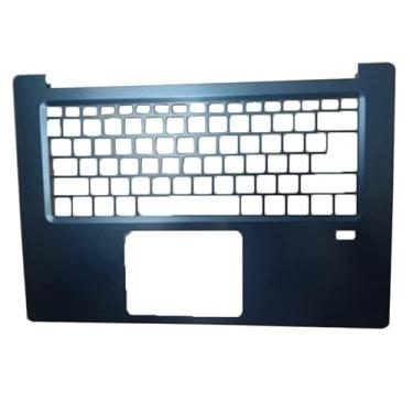 Imagem de Apoio de pulso laptop para ACER Swift 3 SF314-43 preto novo