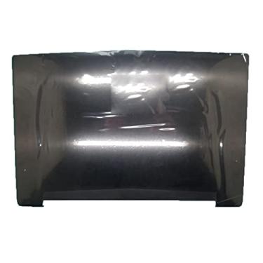 Imagem de Tampa superior laptop para MSI GT72 GT72S GT72VR WT72 307781A418Y311 MS-1781 MS-1782 307-781A418-Y311