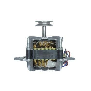 Imagem de Motor Elétrico Sem Carcaça Lavadora Automática Monofásico - Weg