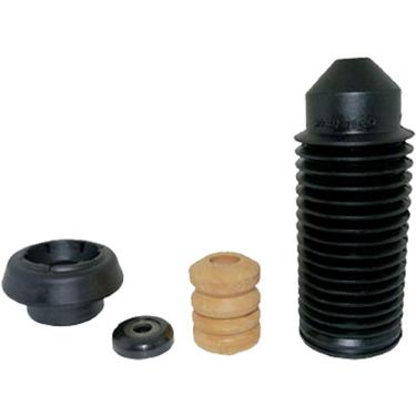 Imagem de Kit Amortecedor Dianteiro Lado Dir Ou Esq Cruze Após 12