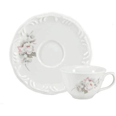 Imagem de Xícara de Café com Pires Eterna Schmidt 008