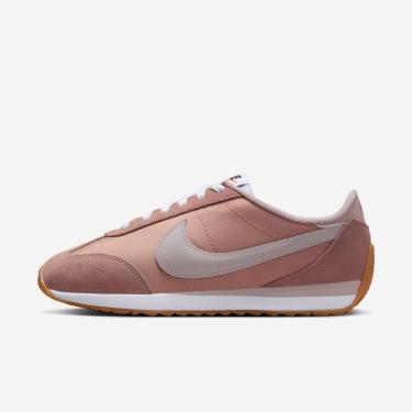 Imagem de Tênis Nike Pacific Feminino-Feminino