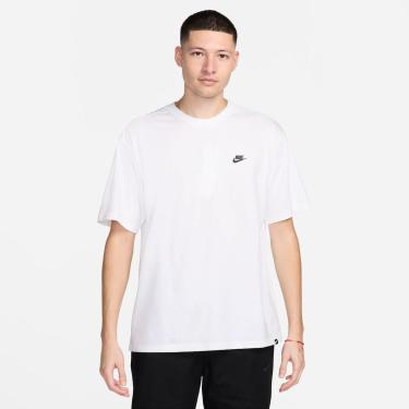 Imagem de Camiseta Nike Sportswear Masculina-Masculino