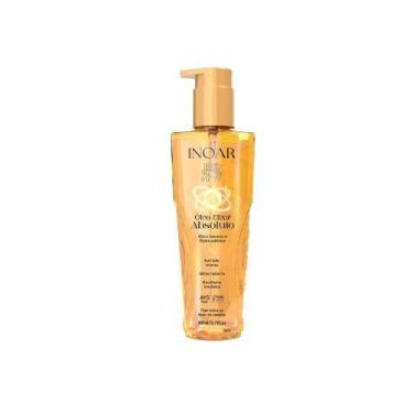 Imagem de Inoar oleo elixir absoluto 110ml