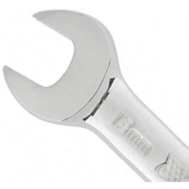 Imagem de Chave Combinada 13Mm C/Catraca Reversível 148659 Mtx