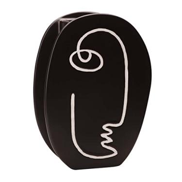 Imagem de Vaso Em Ceramica