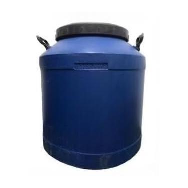 Imagem de BARRICA 50 LITROS GALÃO BARRIL