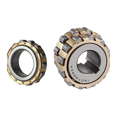 Imagem de 1 peça de acessórios de redutor de cata-vento cicloidal rolamento excêntrico geral RN312M / RN219 manga excêntrica (tamanho: RN312M)