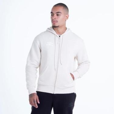 Imagem de Jaqueta Masculina Umbro Bold Diamond-Masculino