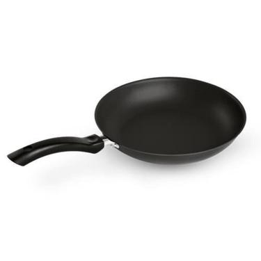 Imagem de Frigideira Francesa Araflon