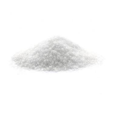 Imagem de Xylitol Cristalizado Importado - 500g - N4 NATURAL