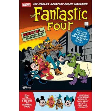 Imagem de Hq Miles Morales Homem-aranha 2025 Volume 3 Capa Variante - Panini