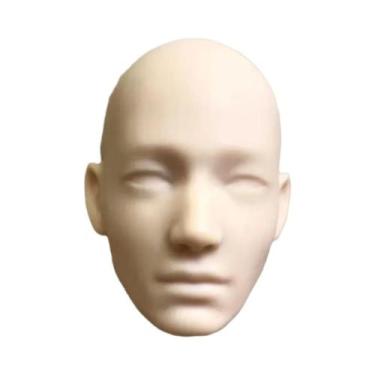 Imagem de Boneco Masculino De 29CM Com Conjunto De Roupas Feitas À Mão, Traje De