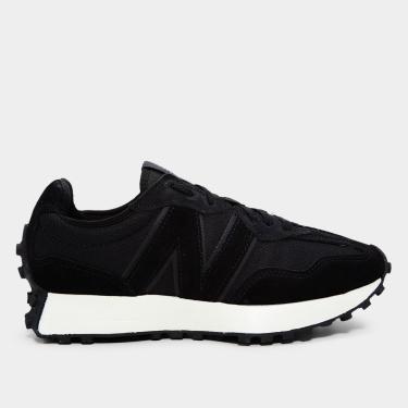 Imagem de Tênis New Balance 327 V1-Unissex