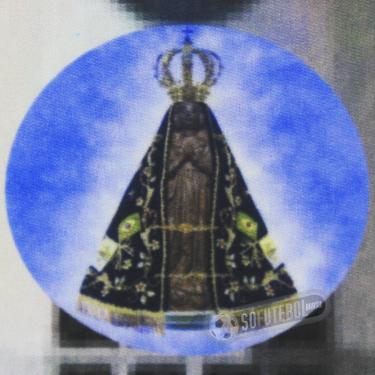 Imagem de Camisa Tupã - Goleiro