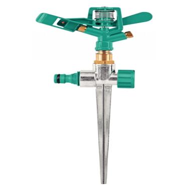 Imagem de Aspersor De Impulso Em Cartela Tramontina