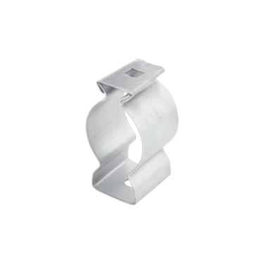 Imagem de Abraçadeira tipo Chaveta 2 Tramontina