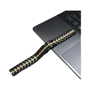 Imagem de Pulseira De Aço Inoxidável Para OnePlus Watch 3 2R 2 Luxucy Metal 22mm