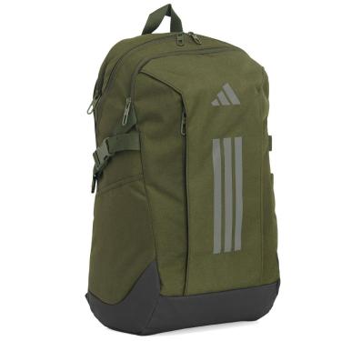 Imagem de Mochila Adidas Power 8 Verde