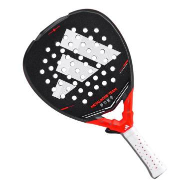 Imagem de Raquete De Padel Adidas Metalbone Team 2026