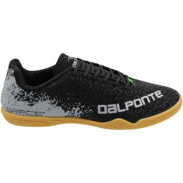 Imagem de Chuteira Futsal Dalponte Pixel Space Indoor Masculina