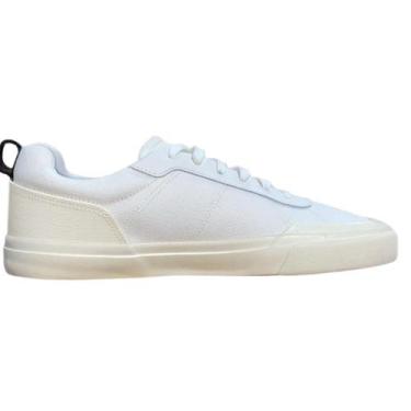 Imagem de Tênis Osklen Tide Offwhite 39