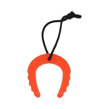 Imagem de Cunha De Porta Durável Para Bombeiros E Socorristas (1/2 Peças) Para P