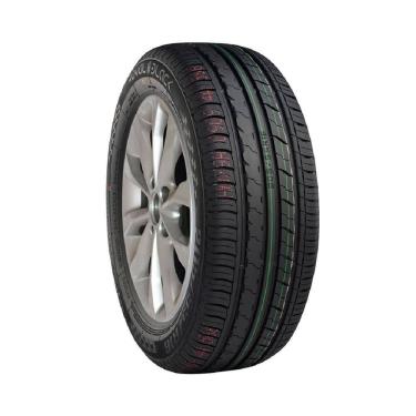 Imagem de Pneu Aro 20 245/45R20 103W Royal Performance Royal Black