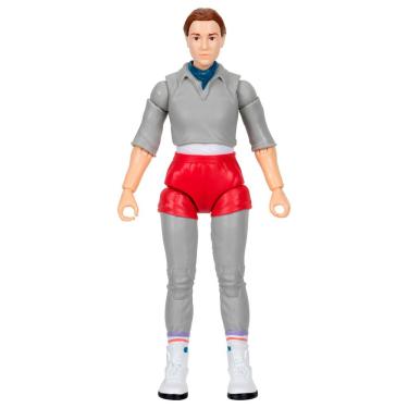 Imagem de Boneco Action Figure Stranger Things 15cm - Eleven