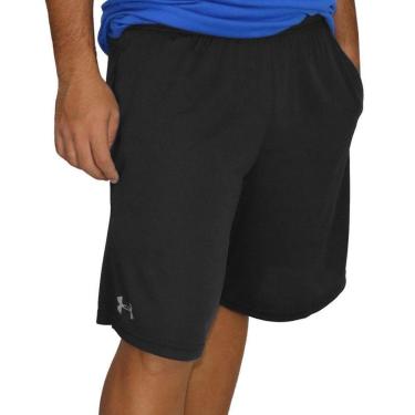 Imagem de Bermuda Under Armour Tech Mesh Masculina-Masculino